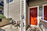5716 Chapman Mill Drive - Photo 25