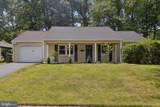 29 Executive Lane - Photo 1
