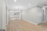 29 Executive Lane - Photo 10