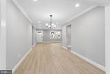 29 Executive Lane - Photo 11