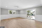 29 Executive Lane - Photo 12