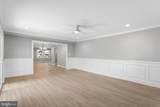 29 Executive Lane - Photo 13