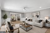 29 Executive Lane - Photo 14