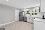 29 Executive Lane - Photo 15
