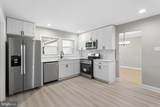 29 Executive Lane - Photo 16