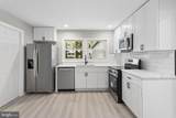 29 Executive Lane - Photo 17