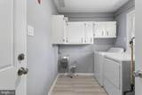 29 Executive Lane - Photo 18