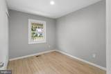 29 Executive Lane - Photo 19