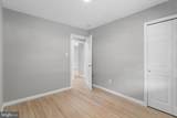 29 Executive Lane - Photo 20