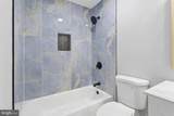 29 Executive Lane - Photo 22