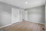 29 Executive Lane - Photo 23