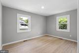 29 Executive Lane - Photo 24