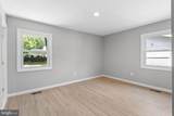 29 Executive Lane - Photo 25