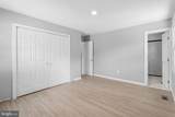 29 Executive Lane - Photo 26