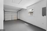 29 Executive Lane - Photo 28