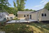 29 Executive Lane - Photo 29