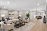 29 Executive Lane - Photo 8
