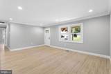 29 Executive Lane - Photo 9