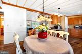 25983 Cedar Street - Photo 10
