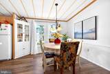 25983 Cedar Street - Photo 11
