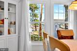 25983 Cedar Street - Photo 12