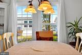 25983 Cedar Street - Photo 13