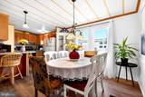 25983 Cedar Street - Photo 14