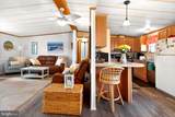 25983 Cedar Street - Photo 15