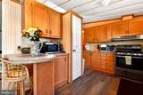 25983 Cedar Street - Photo 16