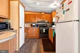 25983 Cedar Street - Photo 17