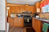 25983 Cedar Street - Photo 18