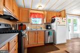 25983 Cedar Street - Photo 19