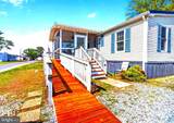 25983 Cedar Street - Photo 2