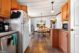 25983 Cedar Street - Photo 20