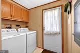 25983 Cedar Street - Photo 21