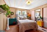 25983 Cedar Street - Photo 22