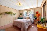 25983 Cedar Street - Photo 23