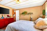 25983 Cedar Street - Photo 24