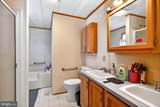 25983 Cedar Street - Photo 25