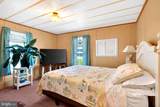 25983 Cedar Street - Photo 26