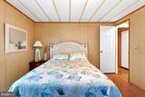 25983 Cedar Street - Photo 27