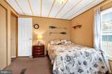 25983 Cedar Street - Photo 29