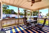 25983 Cedar Street - Photo 3