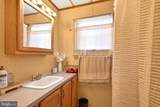 25983 Cedar Street - Photo 30