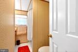 25983 Cedar Street - Photo 31