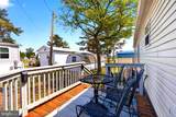 25983 Cedar Street - Photo 32