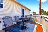 25983 Cedar Street - Photo 33