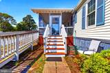 25983 Cedar Street - Photo 34