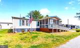25983 Cedar Street - Photo 35