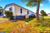 25983 Cedar Street - Photo 36